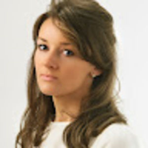 Meet your Posher, Anne